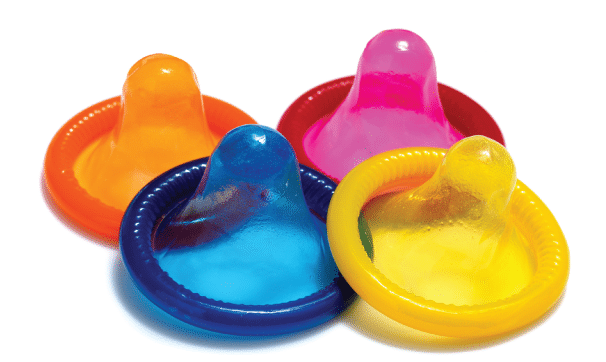 colorful_condoms